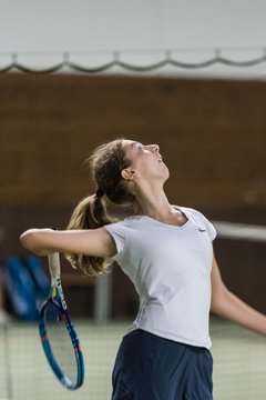 Bild 258 - Kay Lund Turnier